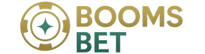 Booms Bet